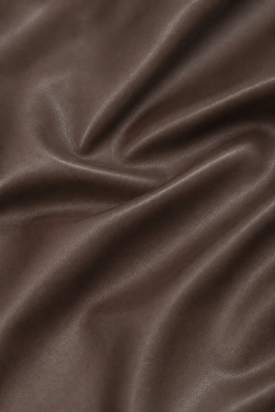 Vegan leather