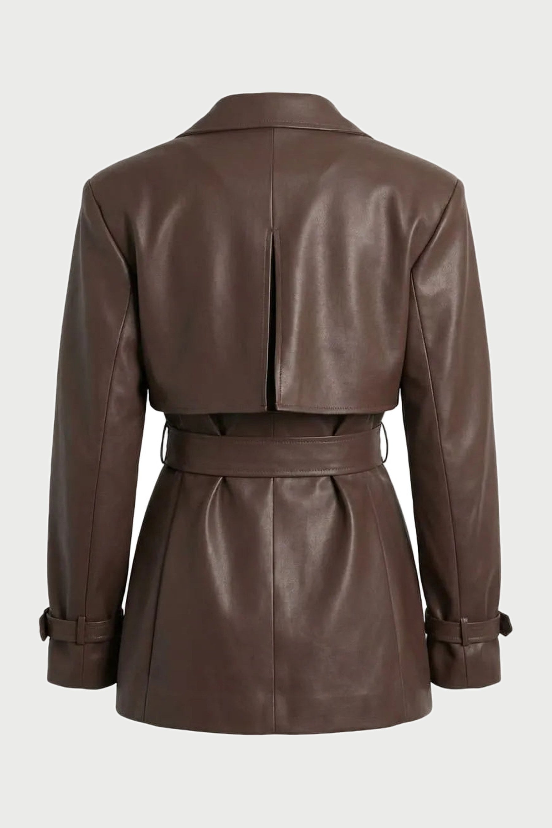 Jackets | BÚDZIKO