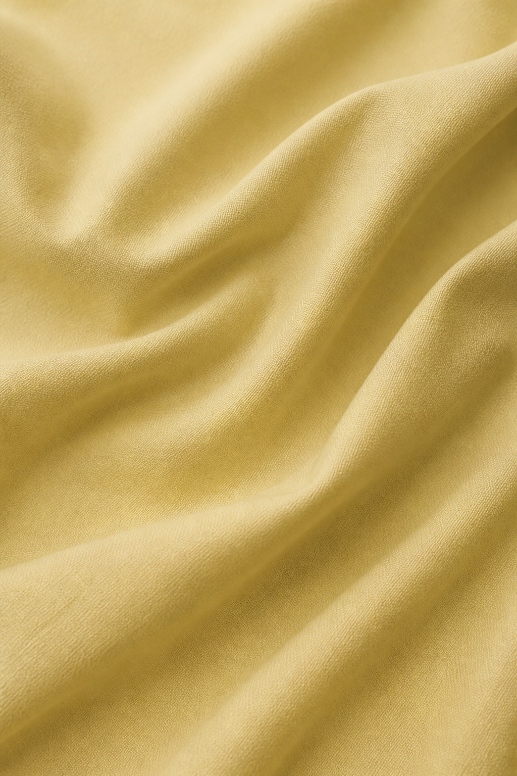 Material detail for Louvre Collar Shirt