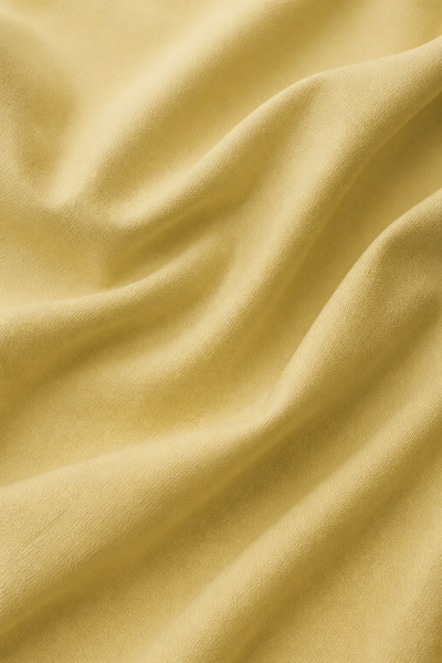 100% cotton