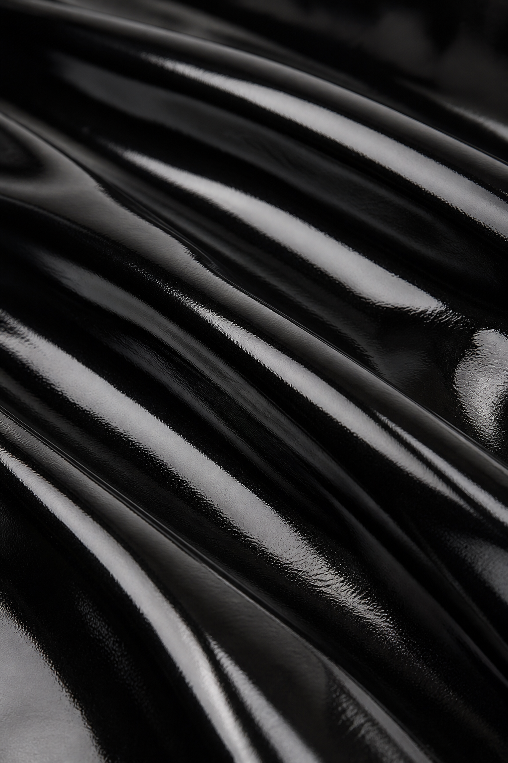 Material detail for Manhattan Jacket