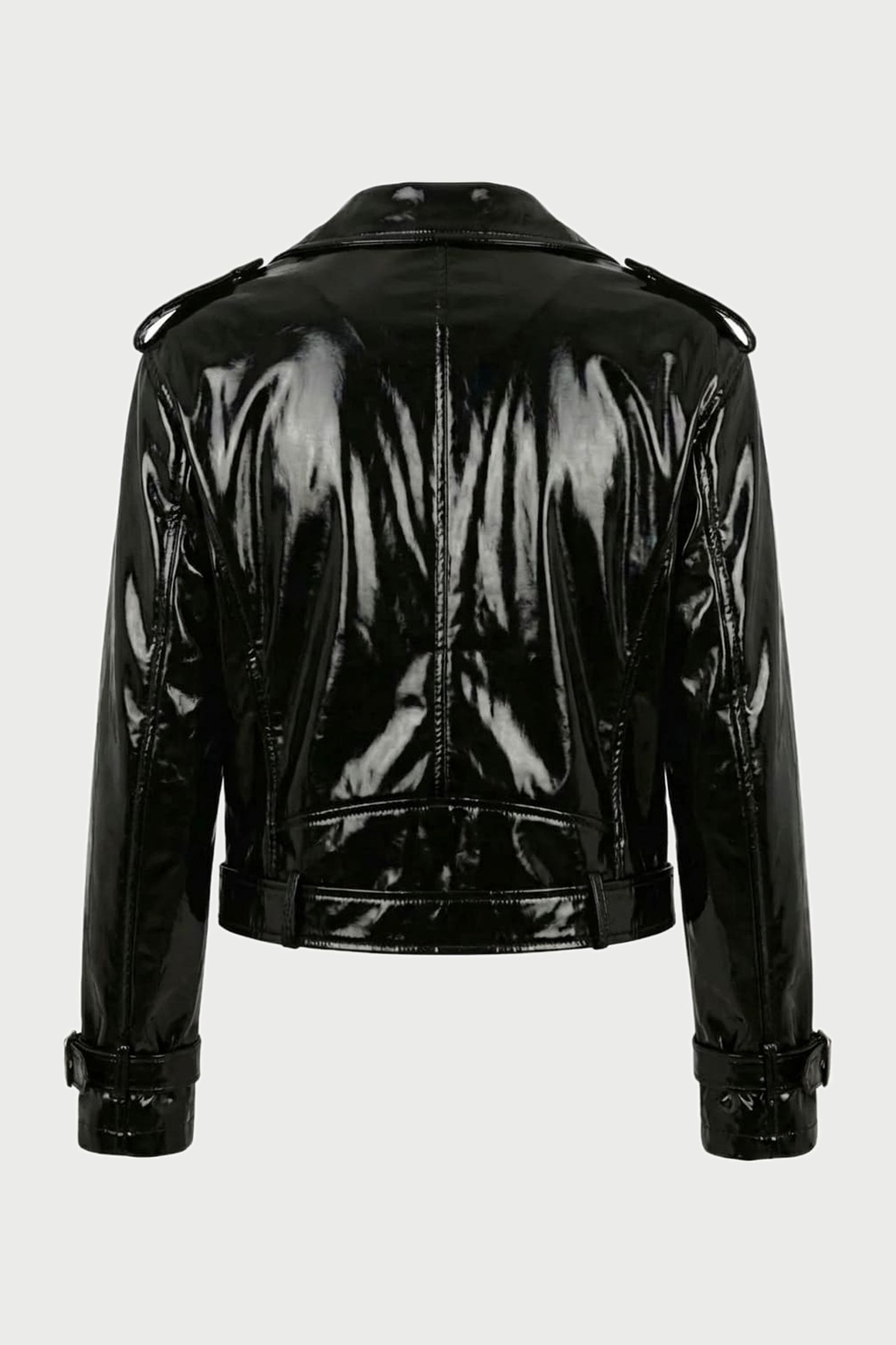 Manhattan Jacket