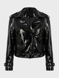 Manhattan Jacket