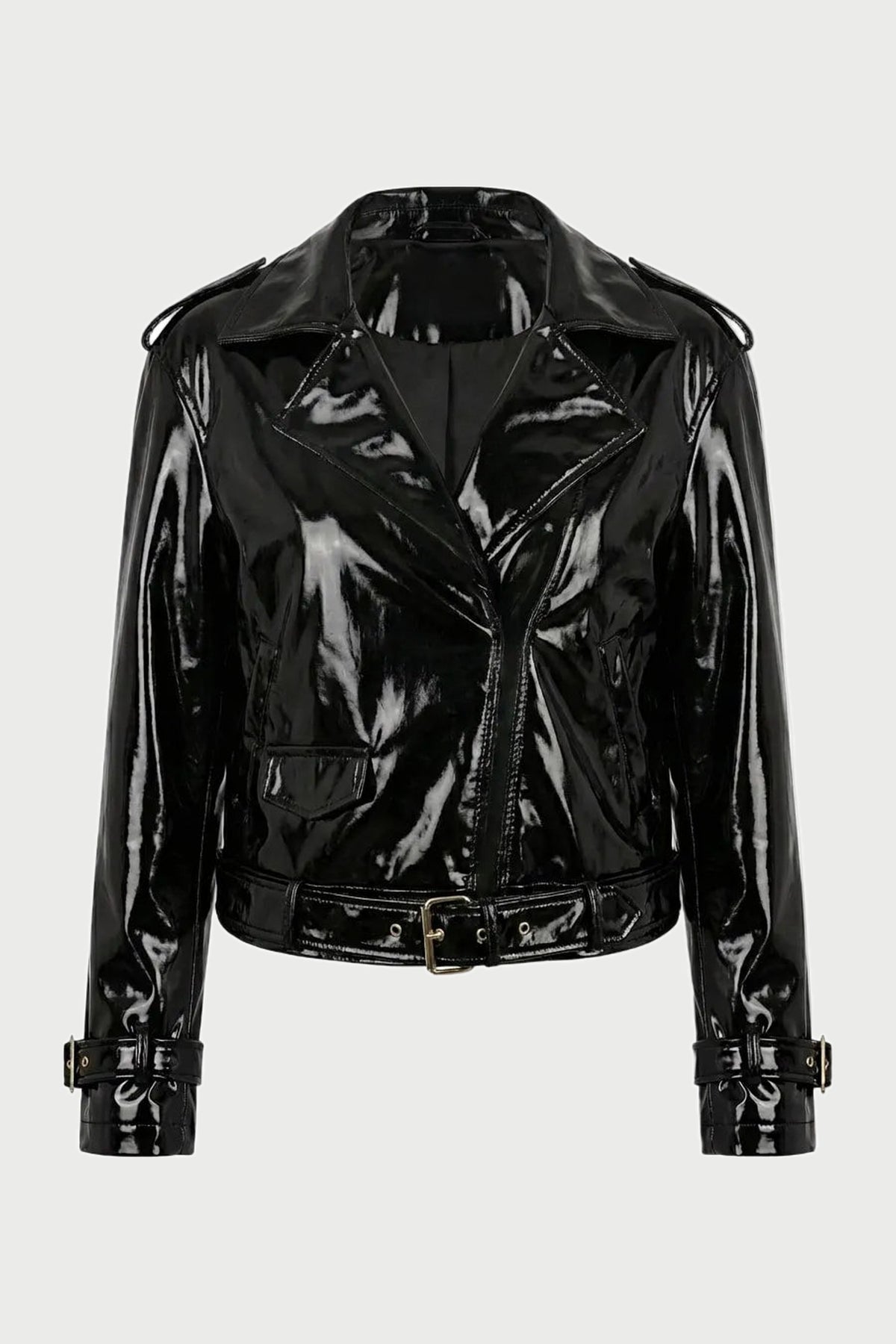 Manhattan Jacket product image