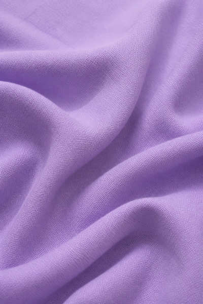 60% linen, 40% cotton