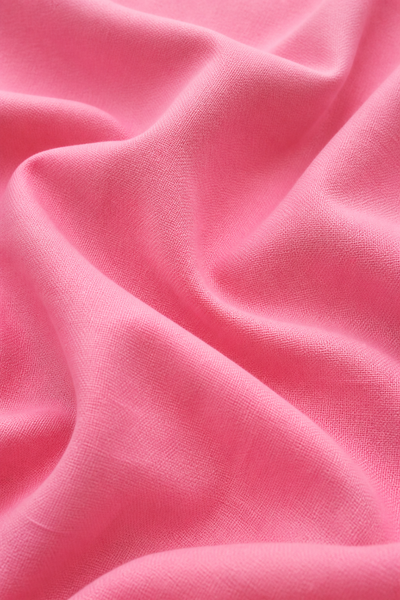 60% linen, 40% cotton