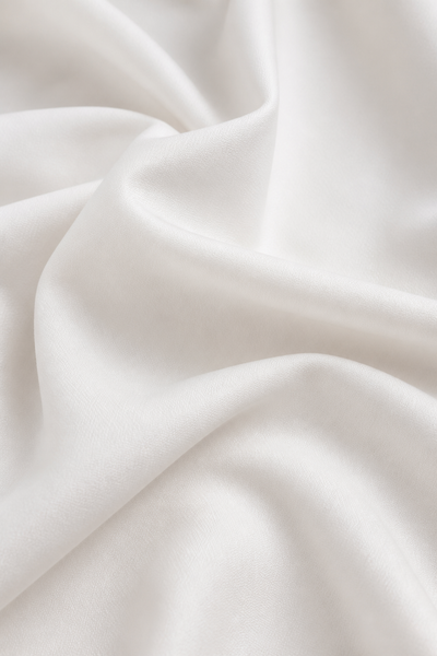 20% viscose, 77% polyester, 3% elastane