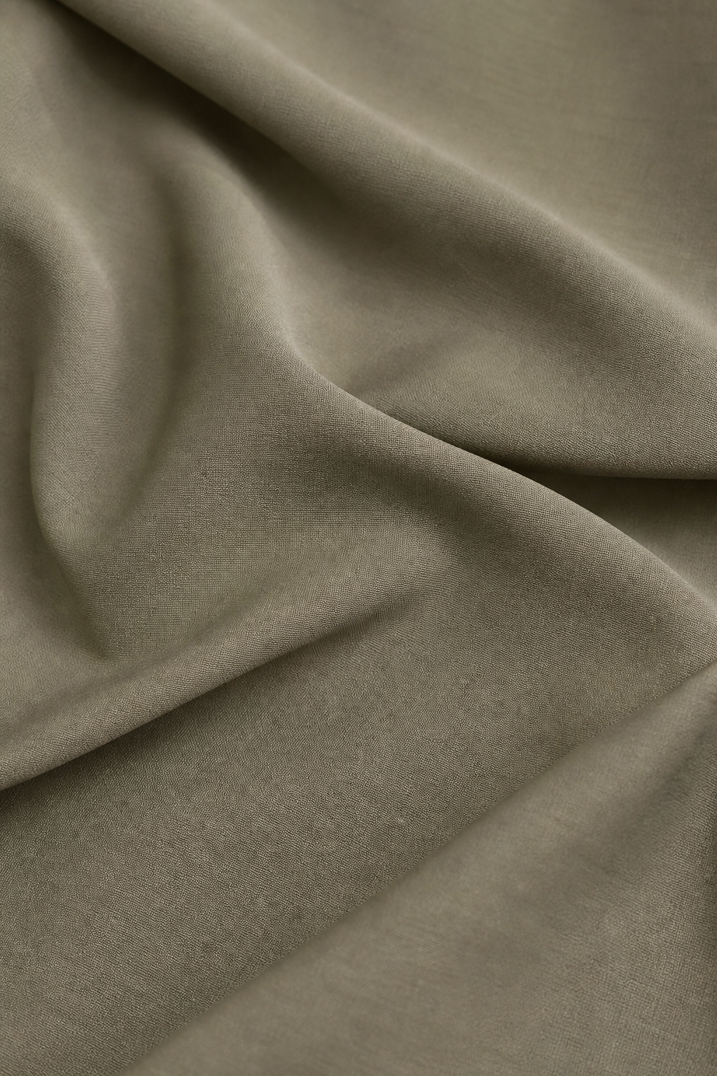 Material detail for Monica Blazer