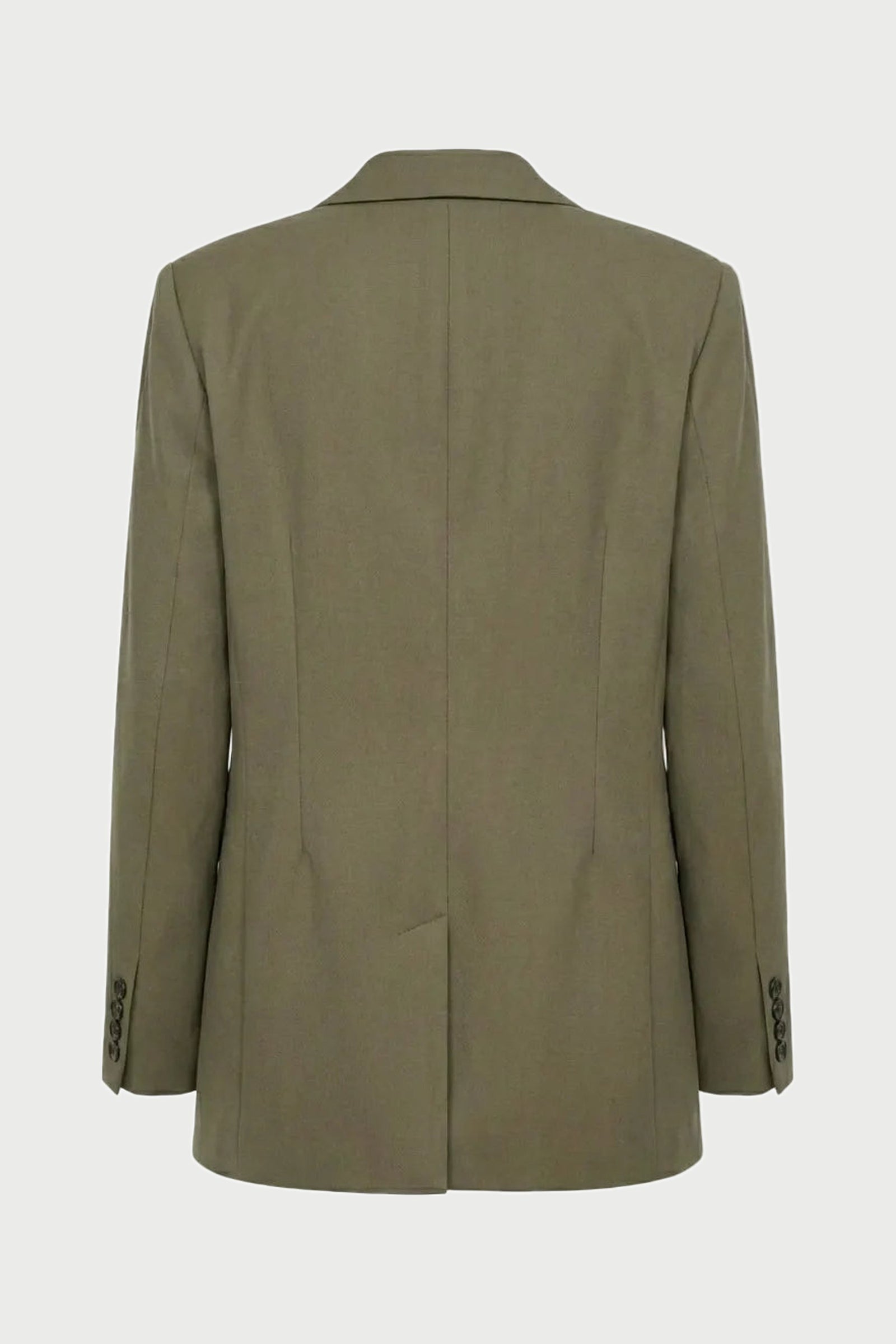 Monica Blazer