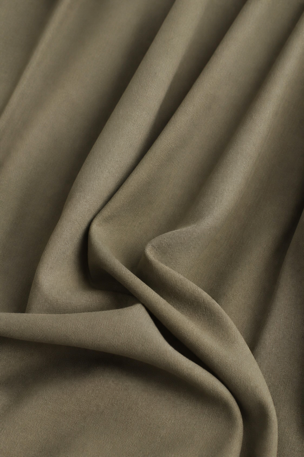 Material detail for Monica Pleated Suit Pants
