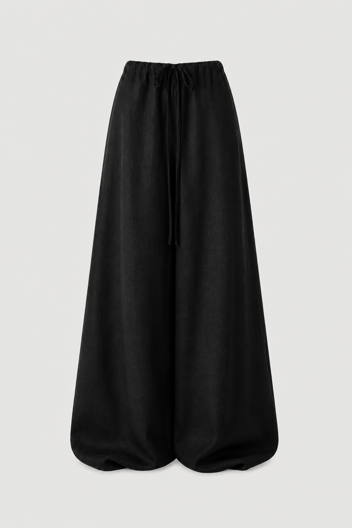 Sumi Linen Trousers product image